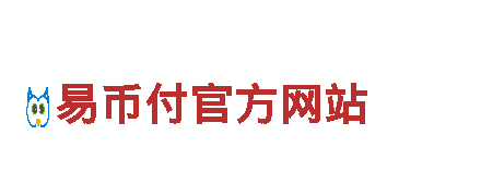 yabo888官网-专业观光旅游企业
